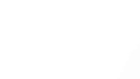 Nueva especie reptil Puerto Rico