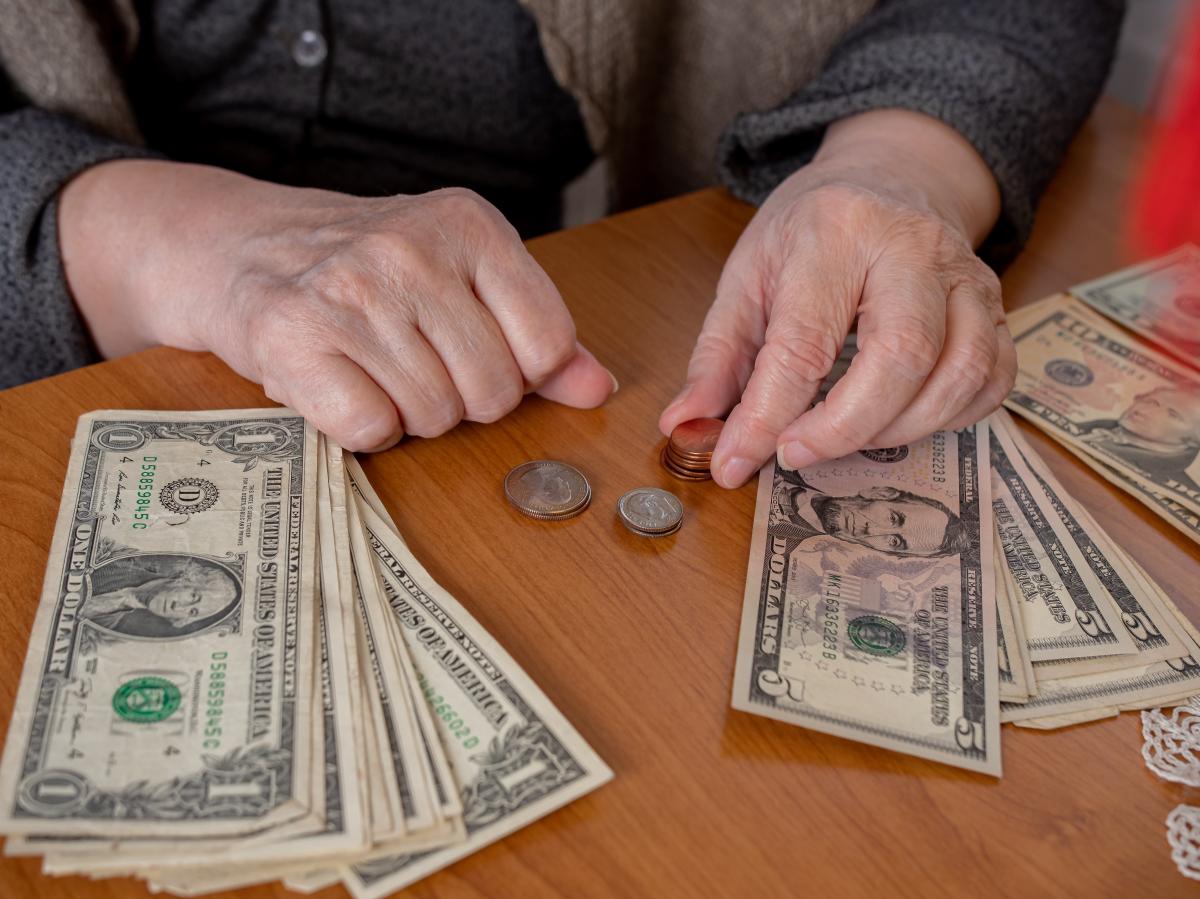 14 estados de EE.UU. donde necesitas ganar más de $70 mil para llegar a fin  de mes - El Diario NY