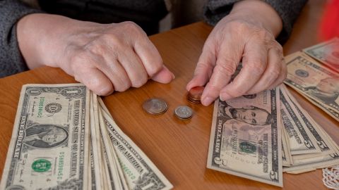 salario-minimo