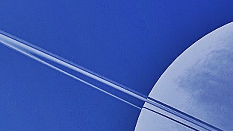 El Telescopio Espacial James Webb podría descubrir vida extraterrestre.