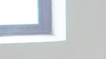 semen alumnos Bolivia