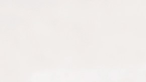 Pills,With,Mineral,Mg,(magnesium),On,A,White,Background,With