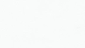 Dangerous,Multi,Drug,Resistant,Superbacteria,Threaten,Human,Health