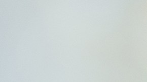 Redhead,Woman,Holding,Soda,Refreshment,With,Angry,Face,,Negative,Sign