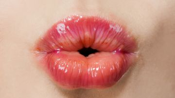 El contacto entre la boca y los genitales puede dar pie a infecciones.