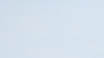 Border,Between,Serbia,And,Croatia,,3,Nov,2015:,Group,Of