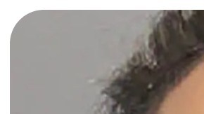 Pandilleros MS-13 LI