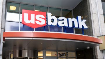 us-bank-fraude
