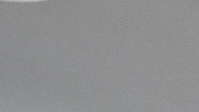 Las presidentas de cámara de la USHCC de todo el país durante la Cumbre Legislativa el pasado marzo en Washington DC.