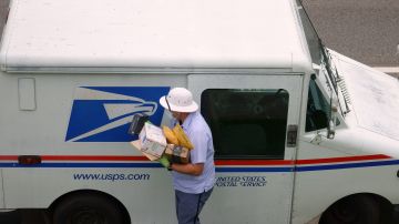 servicio-postal-de-estados-unidos-usps