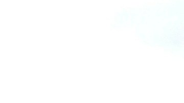 Andrea Mazzetto tomó una foto con su novia mientras escalaba el "Altar Knotto".