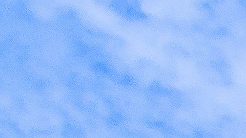 impuestos-vacaiones-turistas