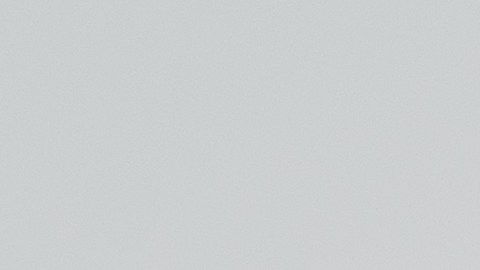 vacuna-covid-demanda