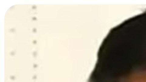 Ataque mexicano Bronx