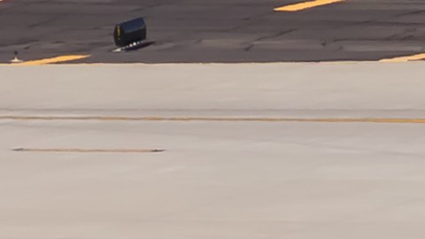 aerolineas-retrasos
