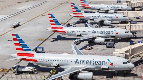 aerolineas-retrasos