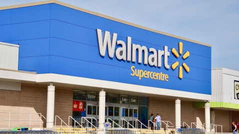 walmart-empleo