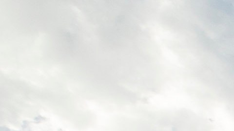 En los parques de Universal Orlando están varias de las atracciones más rápidas y altas de Florida.