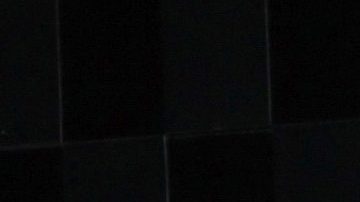 Diagnostican a hijo de Mariana Echeverría con criptorquidia.