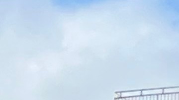 En NYC muchos trabajadores inmigrantes trabajan para contratistas o empresas de la Ciudad