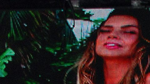 Niurka Marcos tiene una casa en Mérida, Yucatán, desde 2020.