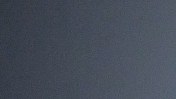 La actriz Leticia Calderón recientemente estuvo hospitalizada por complicaciones en su salud.