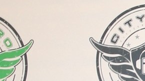 El bailarín Toni Costa y su nueva pareja sentimental se encuentran de festejo.