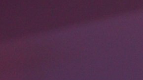 La conductora Adamari López no para de enviar mensajes a través de Instagram.