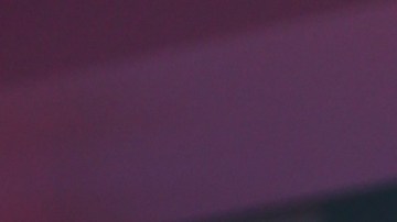 La conductora Adamari López no para de enviar mensajes a través de Instagram.