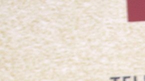 El presentador Cristián de la Fuente rompió el silencio y da su versión de lo sucedido.