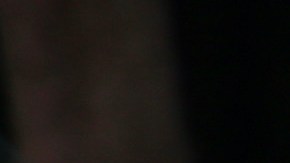 La cantante Natti Natasha dejó perplejos a sus seguidores de Instagram.