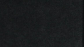 La presentadora Adamari López se une en oración con su hija Alaïa Costa.