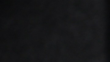 La conductora Adamari López junto a su hija Alaïa Costa aprovechan sus días al máximo.