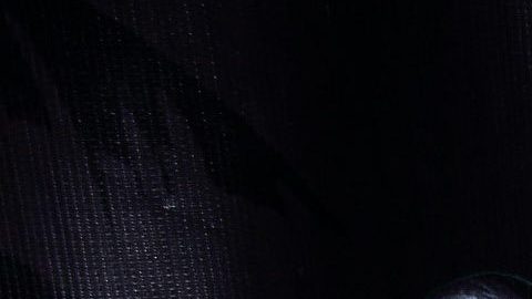 Ivonne Montero.