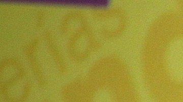 La actriz Laura Zapata vuelve a pronunciarse tras los comentarios negativos que ha recibido en su contra.