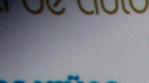 El actor Alfredo Adame tomará otro camino mostrándose como llegó al mundo.