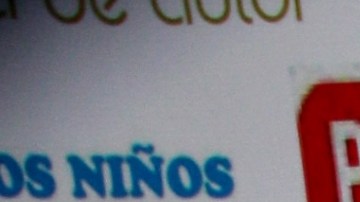 El actor Alfredo Adame tomará otro camino mostrándose como llegó al mundo.