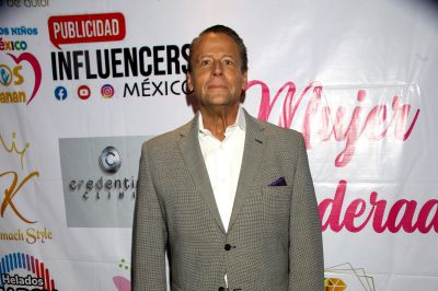 Alfredo Adame habla sobre su colaboración en Onlyfans: “Tengo un cuerpo