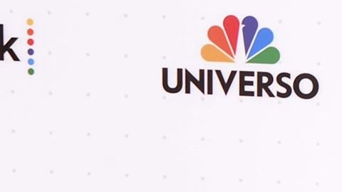 La boricua Adamari López sorprende con su participación en 'Top Chef VIP'.