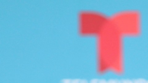 La presentadora Carmen Villalobos sigue sumando proyectos a su carrera.