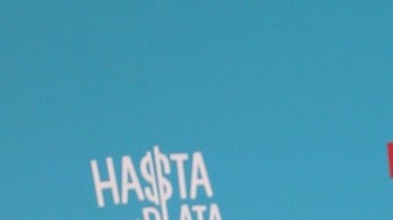 La actriz Carmen Villalobos ha sido vinculada sentimentalmente con uno de los exparticipantes de 'Top Chef VIP'.