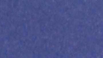 La actriz Kate del Castillo anunció una noticia que alegra a sus fanáticos.