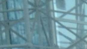 Lili Estefan y Raúl de Molina