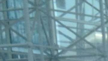 El Gordo y la Flaca.