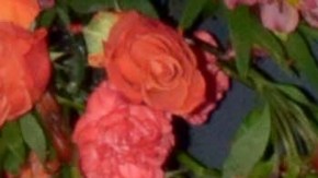 La presentadora Karina Banda y Carlos Ponce han mostrado parte de su estadía en Estambul.