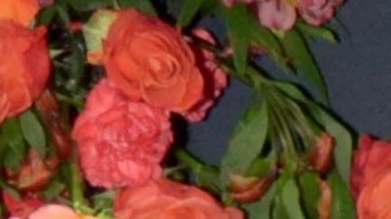 La presentadora Karina Banda y Carlos Ponce han mostrado parte de su estadía en Estambul.