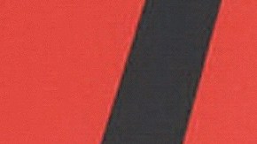 El actor Eugenio Derbez fue sometido a una cirugía tras haber sufrido un accidente.