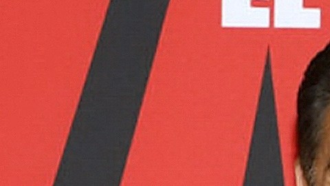 El actor Eugenio Derbez fue sometido a una cirugía tras haber sufrido un accidente.
