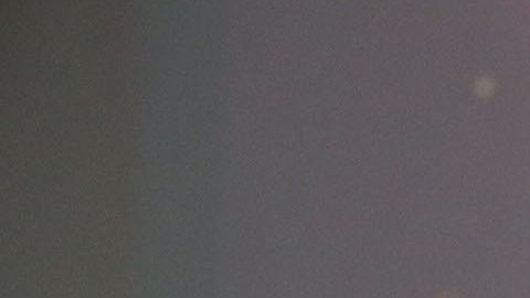 El cantante Christian Nodal aseguró que celebró en Las Vegas de la manera adecuada.