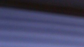 La actriz Itatí Cantoral sorprendió con la técnica que emplea para conseguir una pareja.